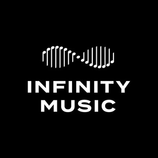 Telegram profile photo for Infinity Music