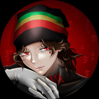 Telegram profile photo for 77 ПЕРЕХОДНИК