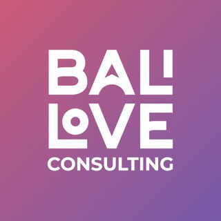 Telegram profile photo for Bali Love | Визовое агентство News