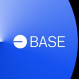 Telegram profile photo for BASE MEMECOIN CALL CHANNEL