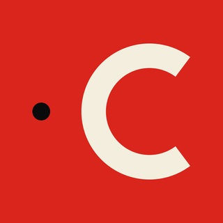 Telegram profile photo for СЛАЙДЫ AI