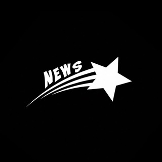 Telegram profile photo for News by stars 🇺🇦