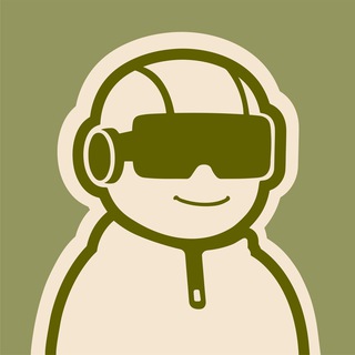 Telegram profile photo for Coinbob热门地址监控