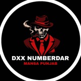 Telegram profile photo for DXX SARPANCH 🔞🔞