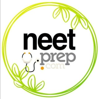 Telegram profile photo for Neetprep Test Series Papers 2027