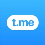 Telegram profile photo for Usernames Market