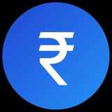 Telegram profile photo for VipLoot Affiliate
