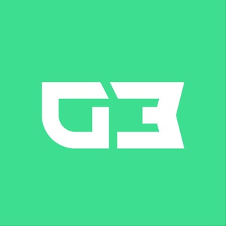 Telegram profile photo for GAM3S.GG Announcements