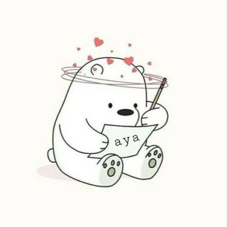 Telegram profile photo for ๐๐๐๐ผ โ๐ธ๐๐๐๐โ๐ค๐ง