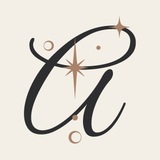 Telegram profile photo for ПОРТФОЛИО