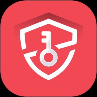 Telegram profile photo for Рай Apps