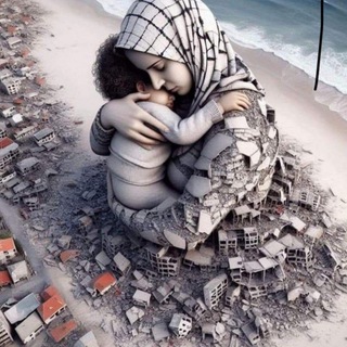 Telegram profile photo for المكتبة الوطنية الفلسطينية للمخطوطات