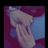 Telegram profile photo for ه̀يل وليل 🥺💘🤞