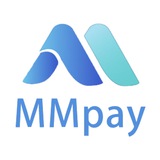 Telegram profile photo for MMPAY全球支付官方频道-巴基斯坦支付源头