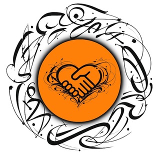 Telegram group profile photo for Ищу Девушку Парня 👑 Чат