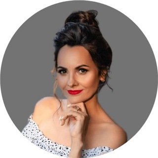 Telegram profile photo for Галина система60