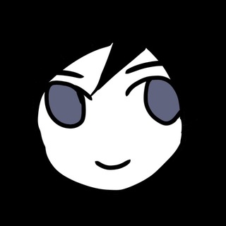 Telegram profile photo for veluri👾