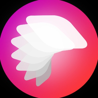 Telegram group profile photo for techbeatly
