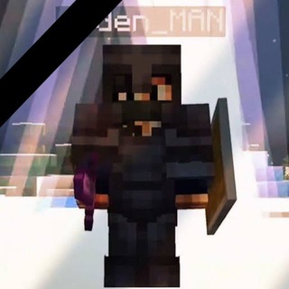 Telegram profile photo for ᵎ!ᵎ 苺 ; ༝ 𝗌𝗐𝗲𝖾𝗍 𝗱𝗋𝘦𝖺𝗆𝗌 .