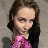 Telegram profile photo for Менеджер не пойми кого