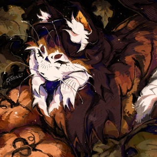 Telegram profile photo for Sawgr!