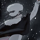 Telegram profile photo for сайд||жизнь страны петушка