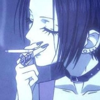 Telegram profile photo for Jelly Dori