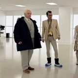 Telegram profile photo for Канал на всякий случй да