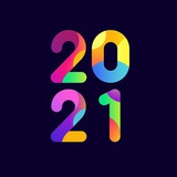 Telegram profile photo for Wallpapers