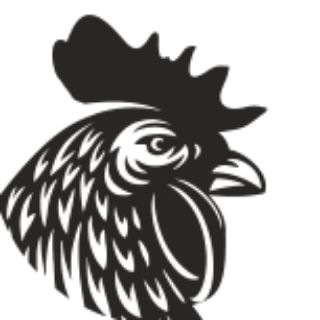 Telegram profile photo for Курчан. Домашні продукти з доставкою