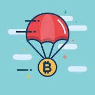 Telegram profile photo for ارز دیجیتال