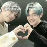 Telegram profile photo for кладовка аякса👾