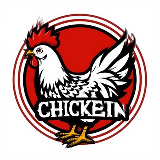 Telegram profile photo for Птица/Рыба/Мясо Опт