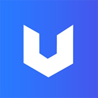 Telegram group profile photo for Uhive Announcements