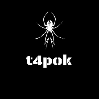 Telegram profile photo for Prostrike zalypa x darlogpidoras