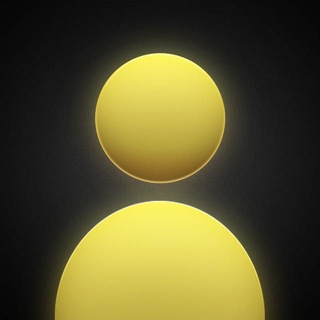 Telegram profile photo for Earning Juction ( Official)