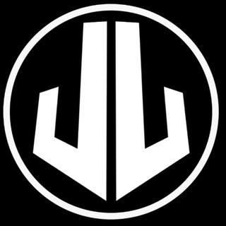 Telegram profile photo for Just Juventus Hub