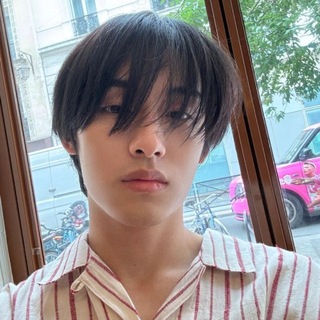 Telegram profile photo for Dong Sicheng