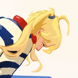 Telegram profile photo for чупик