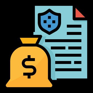 Telegram profile photo for Claim Now Bonus Pay