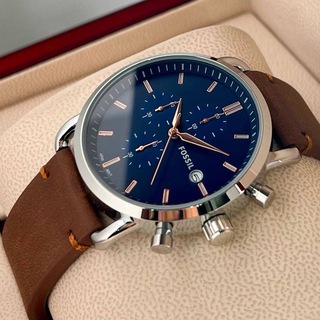 Telegram profile photo for BRAND Watches⌚️ bags 💼 perfume