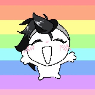 Telegram profile photo for 苏拉频道 | ࿙⃜࿚᮫᜔⃜݁𖹭᮫᜔݁ ࿙⃜࿚⃜