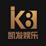 Telegram profile photo for 凯发娱乐