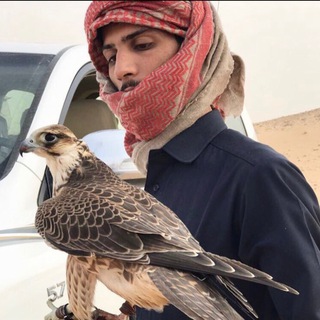 Telegram profile photo for مـشـاري 🇶🇦.