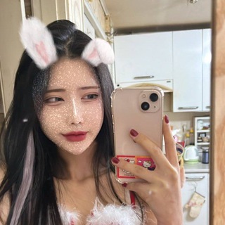 Telegram profile photo for μ€κ³΅μ£Ό COMBACK π곡μ§λ°©π