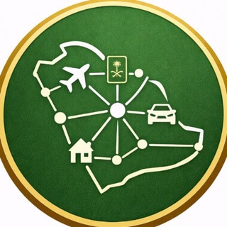 Telegram profile photo for SAUDIYA GURUHLARI 🇸🇦🇺🇿