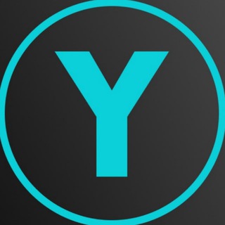 Telegram profile photo for Студия рекрутмента Yoles