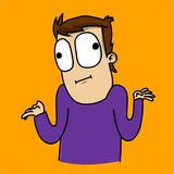 Telegram profile photo for Шишуне́р сделал это! | Комиксы ШСЭ!