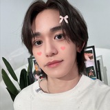 Telegram profile photo for ❥ℓυcαs ·˚