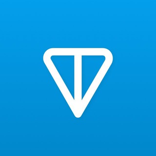 Telegram profile photo for 🔥破解软件中文频道 🅥